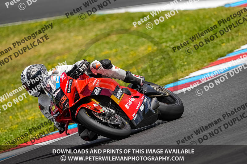 Slovakia Ring;event digital images;motorbikes;no limits;peter wileman photography;trackday;trackday digital images
